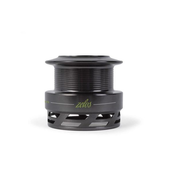 Korum Zelos 5000 Spare Spool Szpula Zapasowa