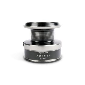 Korum Axis II 3000 Szpula Zapasowa