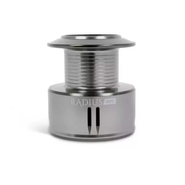 Korum Radius Freespool 4500 Szpula zapasowa