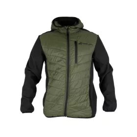 Korum Thermashell Jacket S Kurtka termiczna