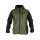 Korum Thermashell Jacket S Kurtka termiczna