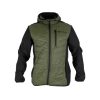 Korum Thermashell Jacket L Kurtka termiczna