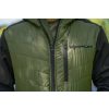 Korum Thermashell Jacket L Kurtka termiczna