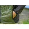 Korum Thermashell Jacket L Kurtka termiczna