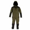 Korum Noetric 5x5 Waterproof Suit Zestaw Przeciwdeszczowy S