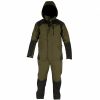 Korum Noetric 5x5 Waterproof Suit Zestaw Przeciwdeszczowy M
