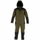 Korum Noetric 5x5 Waterproof Suit Zestaw Przeciwdeszczowy M