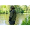 Korum Noetric 5x5 Waterproof Suit Zestaw Przeciwdeszczowy L