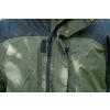 Korum Noetric 5x5 Waterproof Suit Zestaw Przeciwdeszczowy L