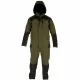 Korum Noetric 5x5 Waterproof Suit Zestaw Przeciwdeszczowy 3XL