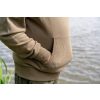 Korum Classic Barbel Hoodie Bluza z kapturem 3XL