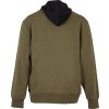 Korum Classic Tench Hoodie Bluza z kapturem L