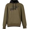 Bluza z kapturem Korum Classic Tench Hoodie 4XL