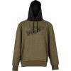 Bluza z kapturem Korum Classic Tench Hoodie 4XL