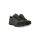 Korum Superseal Walking Shoe Túracipő 41