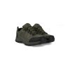 Korum Superseal Walking Shoe Túracipő 42