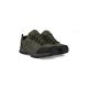 Korum Superseal Walking Shoe Túracipő 43