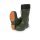 Korum Thermalite EVA Welly Boot Kalosz 41
