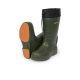 Korum Thermalite EVA Welly Boot Kalosz 46