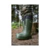 Korum Thermalite EVA Welly Boot Kalosz 42