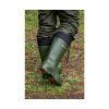 Korum Thermalite EVA Welly Boot Kalosz 42