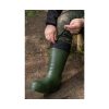 Korum Thermalite EVA Welly Boot Kalosz 42