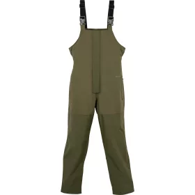 Korum Superseal Waterproof Suit Zestaw przeciwdeszczowy S