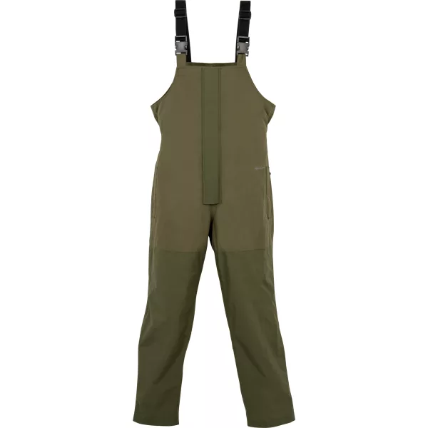 Korum Superseal Waterproof Suit Zestaw przeciwdeszczowy L