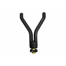 Korum Y Rests - Rod Rest Head