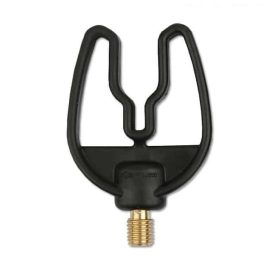 Korum Line Flow Rest - Głowica podpórki na wędkę