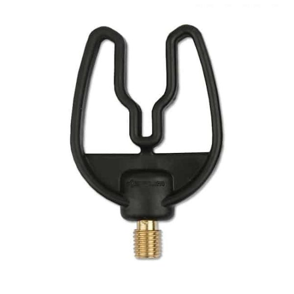 Korum Line Flow Rest - Głowica podpórki na wędkę