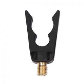 Korum Uni Butt Rest - Rod Rest Head