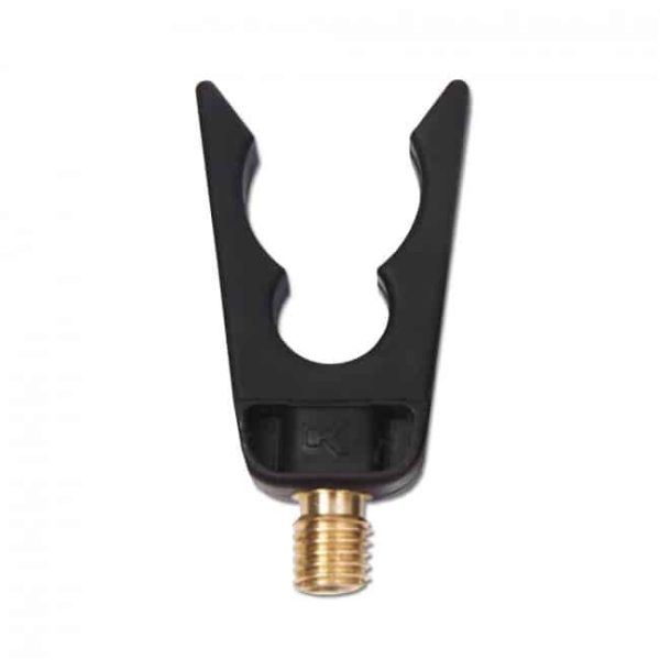 Korum Uni Butt Rest - Rod Rest Head