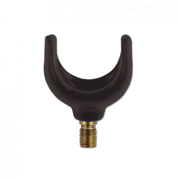 Korum Butt Rest - Głowica podpórki na wędkę