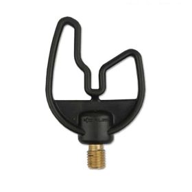 Korum Side Strike Rest Rod Rest Head