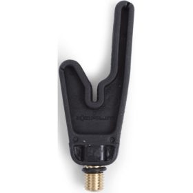 Korum Barbel Bot Tartó