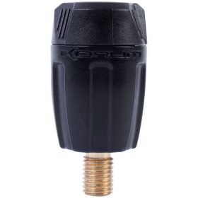 Korum Speed Fit Adaptor Accessory