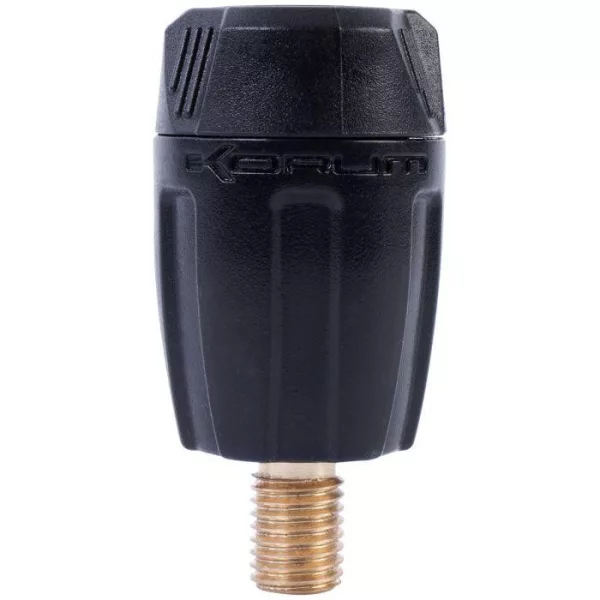 Korum Speed Fit Adaptor Accessory