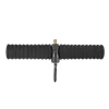 Korum Multi-weigh Bar Waga