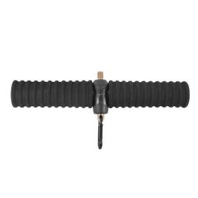 Korum Multi-weigh Bar Waga