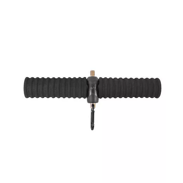 Korum Multi-weigh Bar Waga