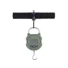 Korum Multi-weigh Bar Waga