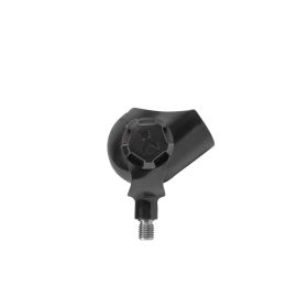 Korum Angle Tilt Butt Cup Uchwyt na wędkę Standard