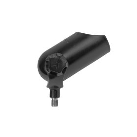 Korum Angle Tilt Butt Cup Uchwyt na wędkę XL