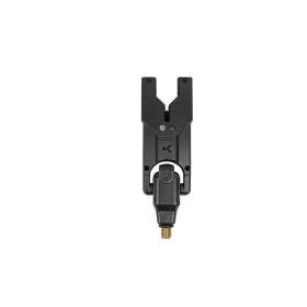   Korum Angle Tilt Bite Alarm Uchylny Elektroniczny Sygnalizator Brań