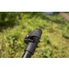 Korum Power Bankstick 30cm