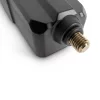 Korum KRI Elektroniczny Sygnalizator Brań