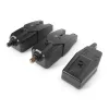 Korum KRI Elektroniczny Zestaw Sygnalizatorów Brań 2+1