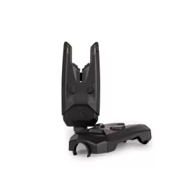 Korum KSi8 Remote Bite Alarm Electric Bite Indicator 1pc