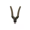 Korum Grappler Butt Rest Rod Rest Head